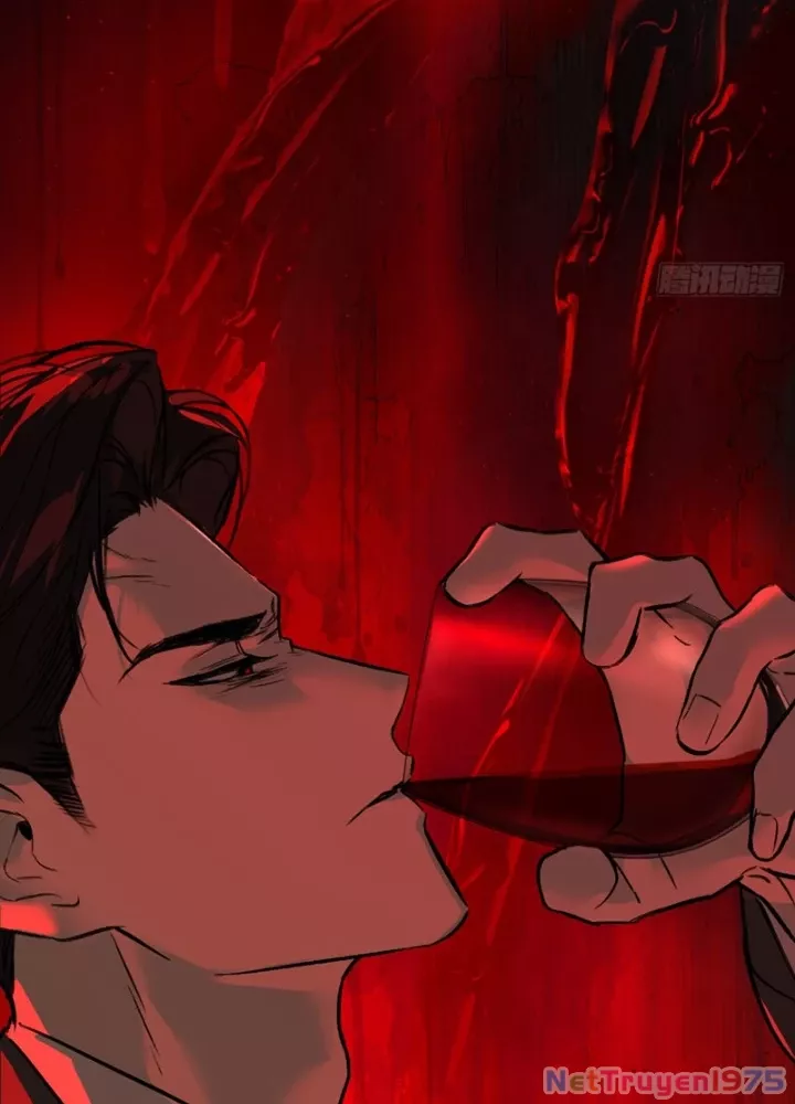 Ác Chi Hoàn Chap 52 - Next Chap 53