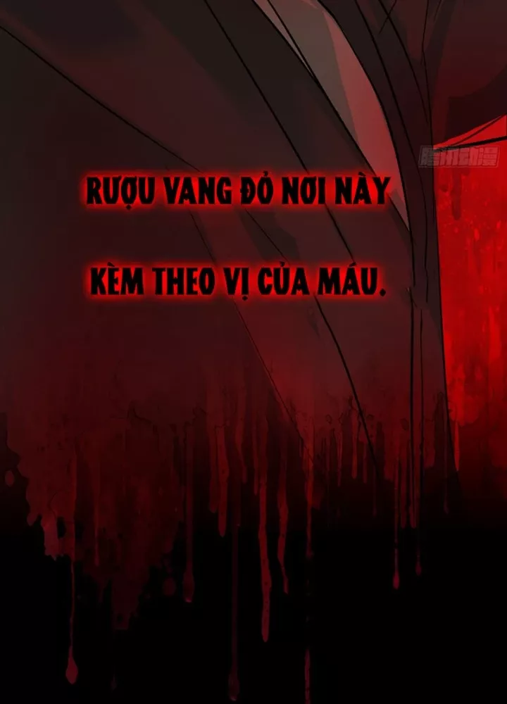 Ác Chi Hoàn Chap 52 - Next Chap 53