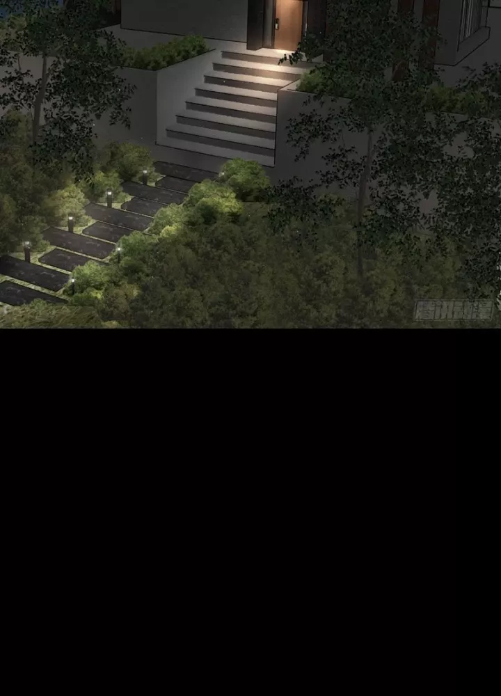 Ác Chi Hoàn Chap 52 - Next Chap 53