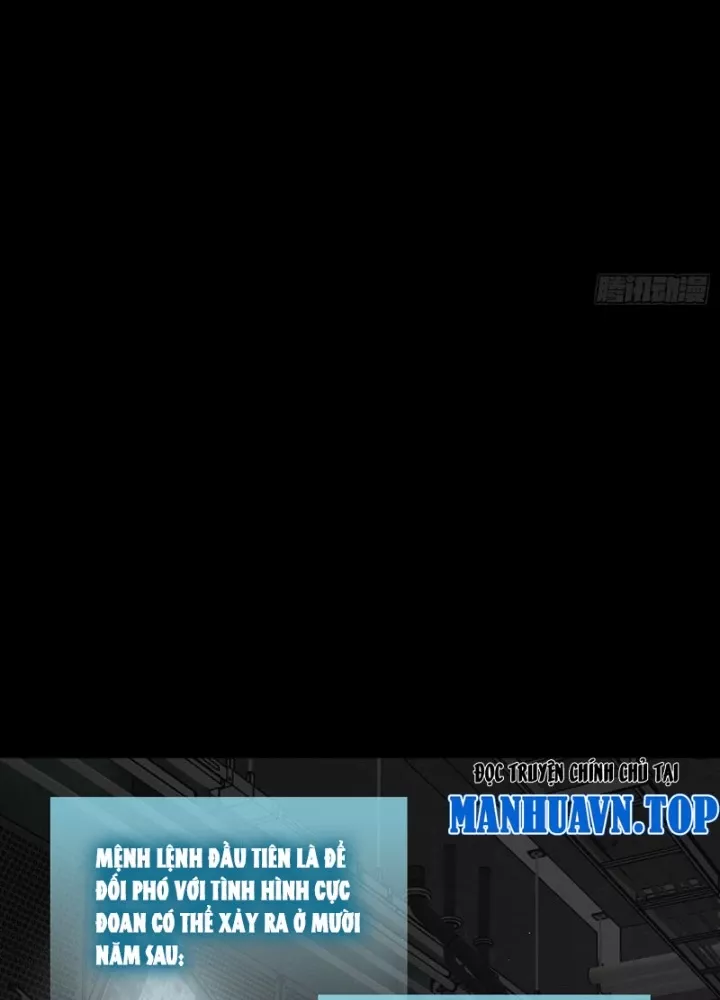 Ác Chi Hoàn Chap 52 - Next Chap 53