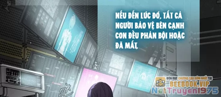 Ác Chi Hoàn Chap 52 - Next Chap 53