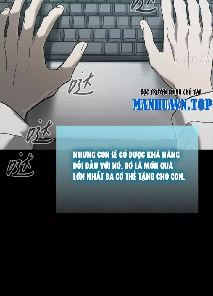 Ác Chi Hoàn Chap 52 - Next Chap 53