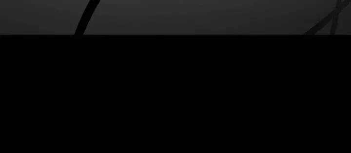 Ác Chi Hoàn Chap 52 - Next Chap 53