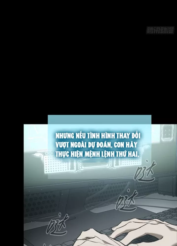 Ác Chi Hoàn Chap 52 - Next Chap 53