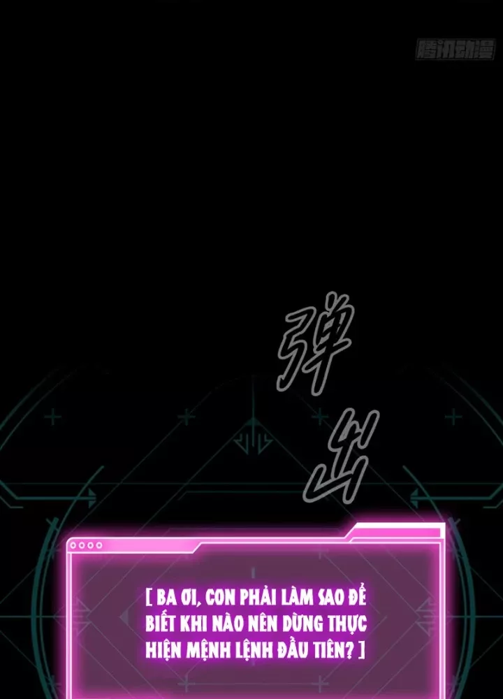 Ác Chi Hoàn Chap 52 - Next Chap 53