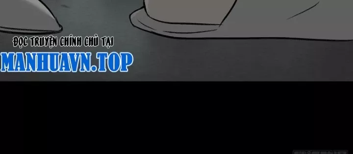 Ác Chi Hoàn Chap 52 - Next Chap 53