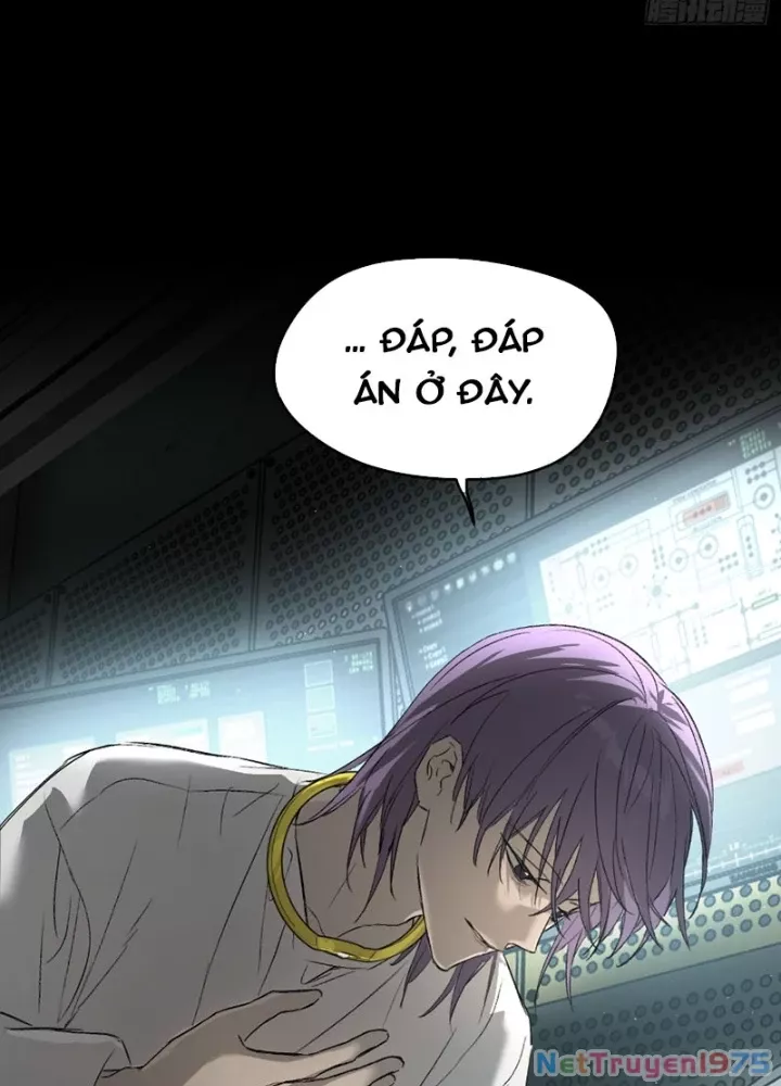 Ác Chi Hoàn Chap 52 - Next Chap 53