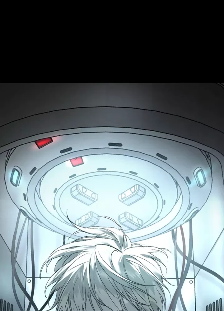 Ác Chi Hoàn Chap 52 - Next Chap 53