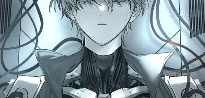 Ác Chi Hoàn Chap 52 - Next Chap 53