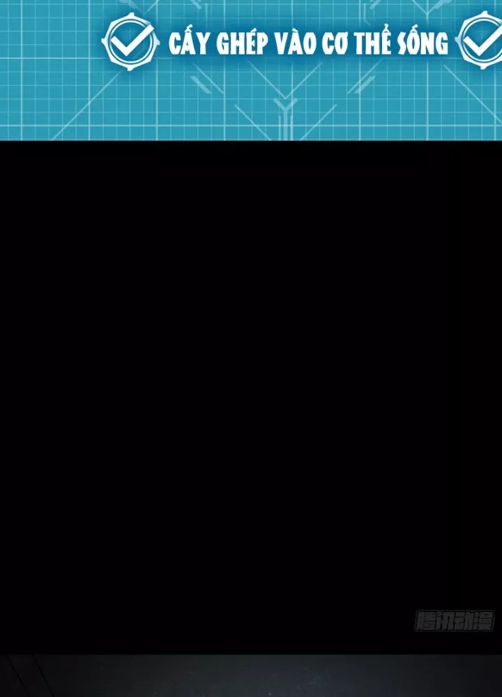 Ác Chi Hoàn Chap 52 - Next Chap 53