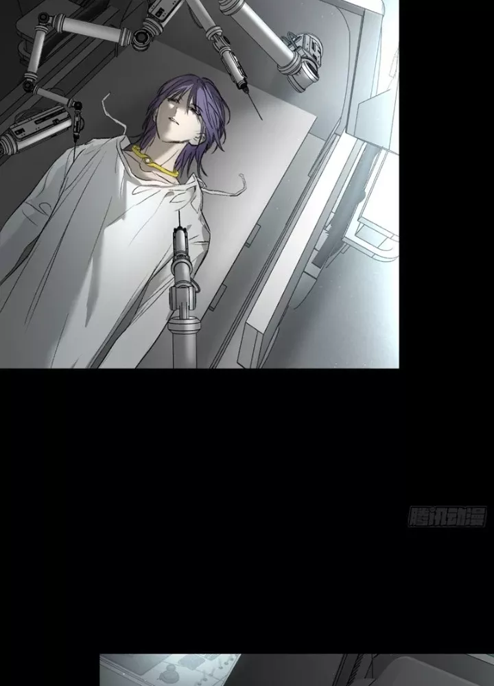 Ác Chi Hoàn Chap 52 - Next Chap 53