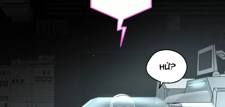 Ác Chi Hoàn Chap 52 - Next Chap 53