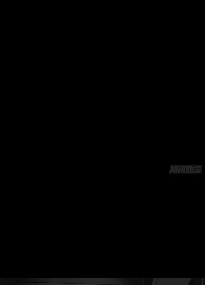 Ác Chi Hoàn Chap 52 - Next Chap 53