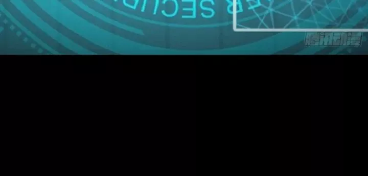 Ác Chi Hoàn Chap 52 - Next Chap 53