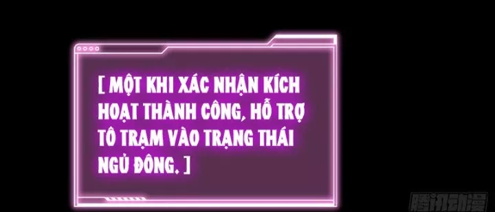 Ác Chi Hoàn Chap 52 - Next Chap 53