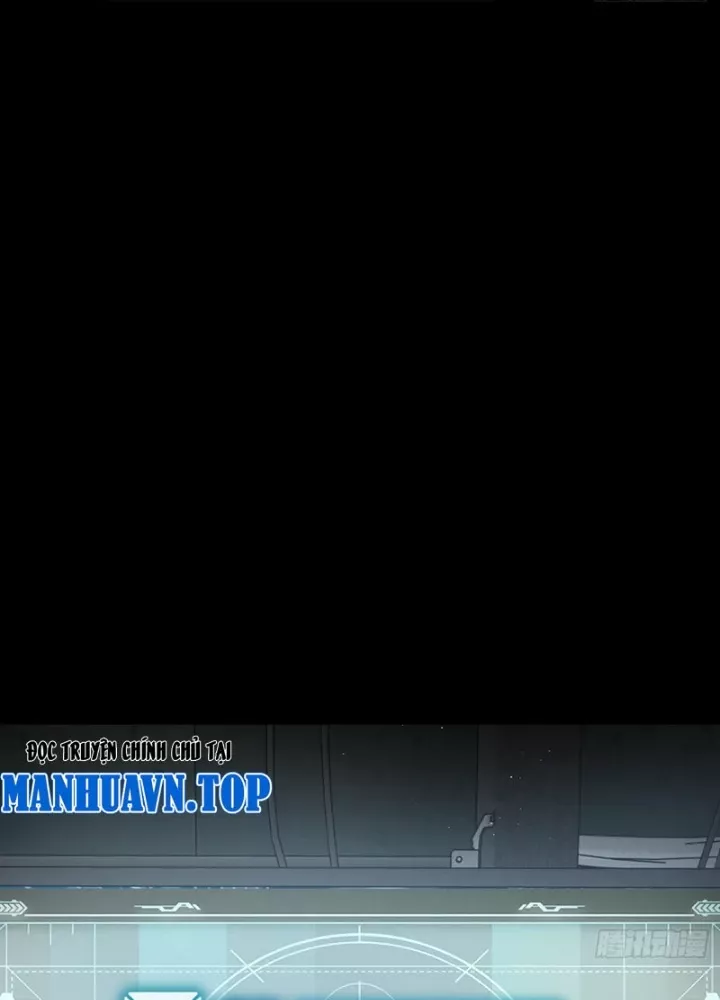 Ác Chi Hoàn Chap 52 - Next Chap 53