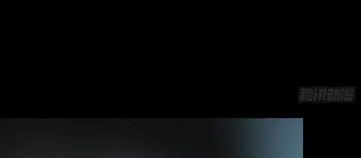 Ác Chi Hoàn Chap 52 - Next Chap 53