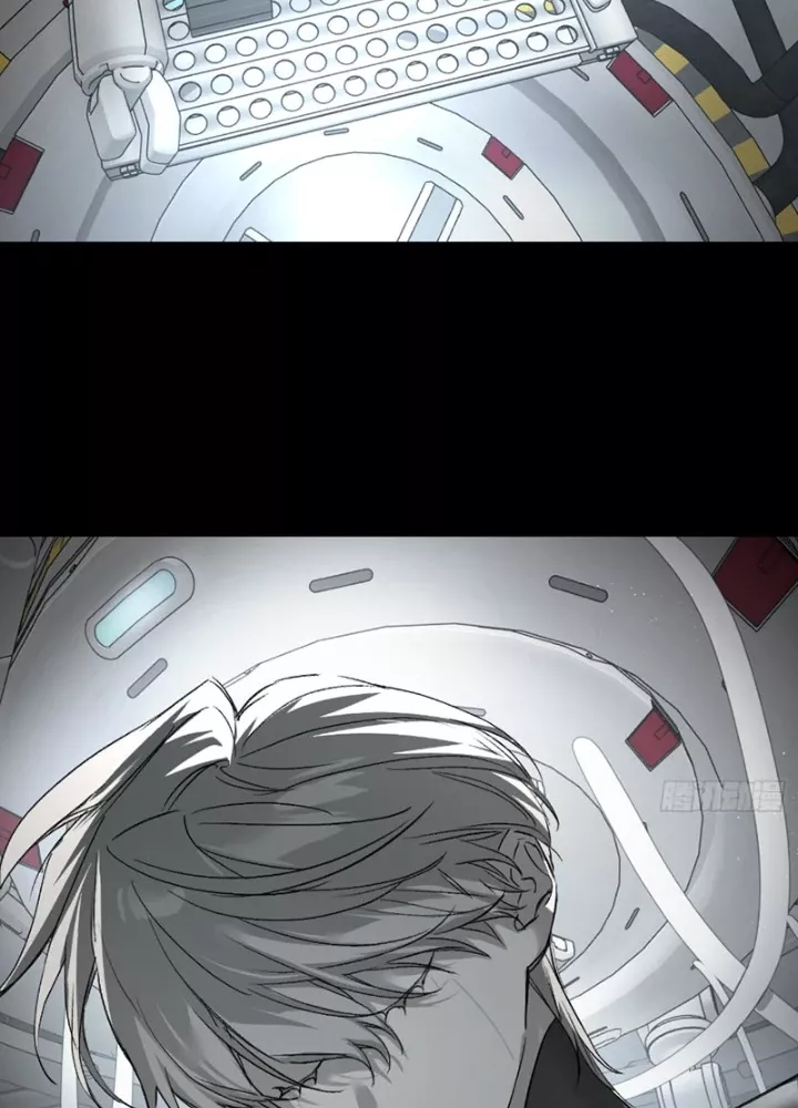 Ác Chi Hoàn Chap 52 - Next Chap 53