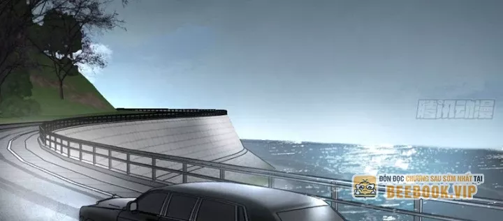 Ác Chi Hoàn Chap 52 - Next Chap 53