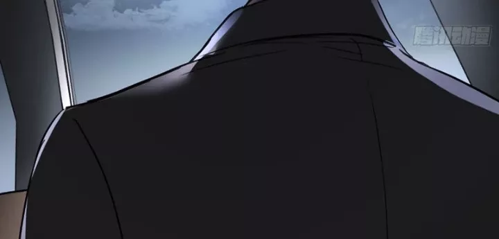 Ác Chi Hoàn Chap 52 - Next Chap 53