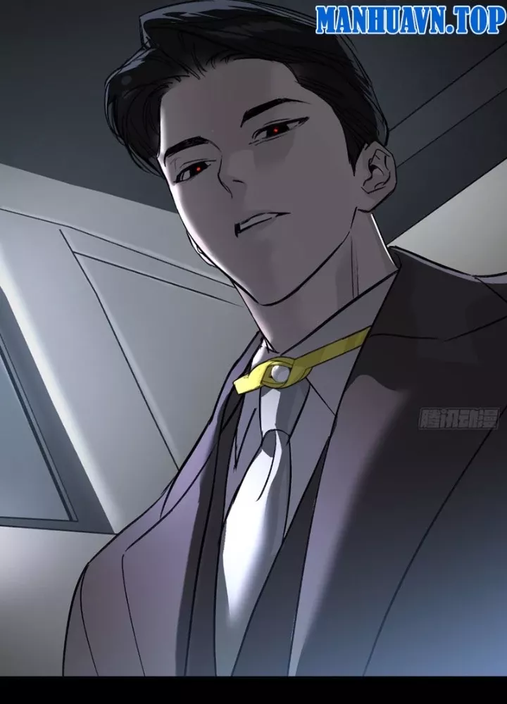 Ác Chi Hoàn Chap 52 - Next Chap 53