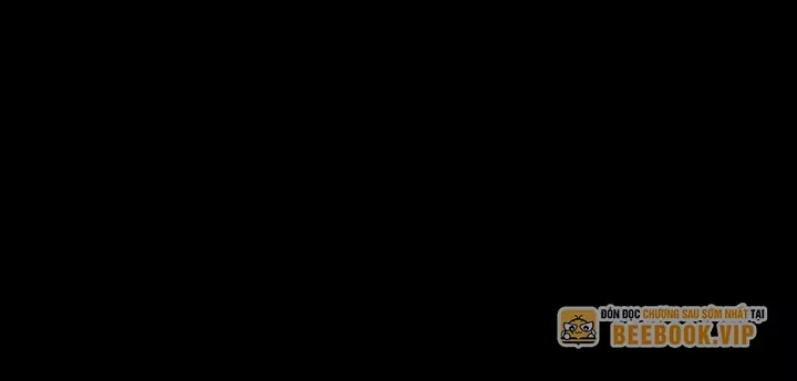 Ác Chi Hoàn Chap 52 - Next Chap 53