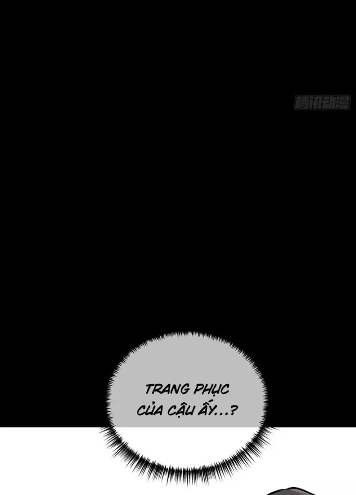 Ác Chi Hoàn Chap 52 - Next Chap 53