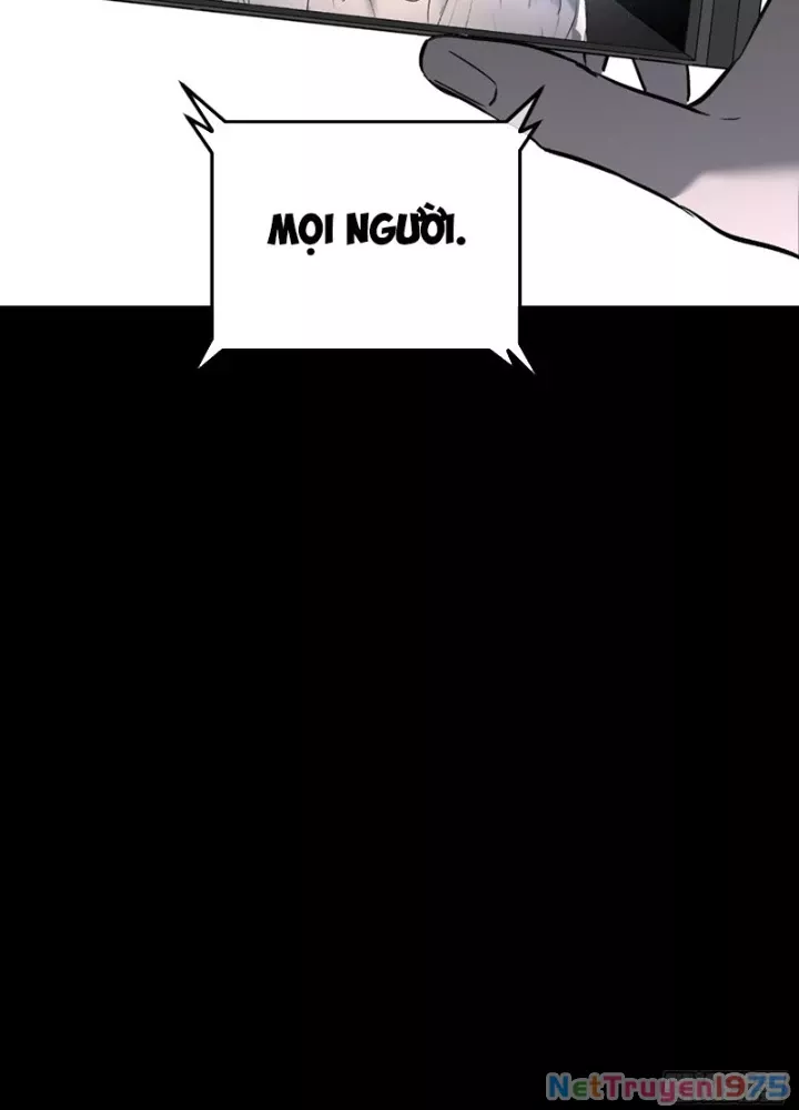 Ác Chi Hoàn Chap 52 - Next Chap 53