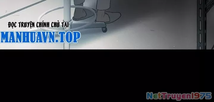 Ác Chi Hoàn Chap 52 - Next Chap 53