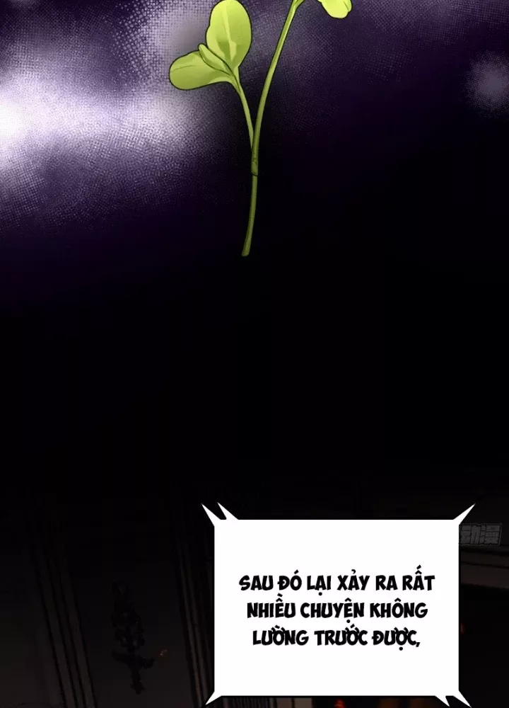 Ác Chi Hoàn Chap 52 - Next Chap 53