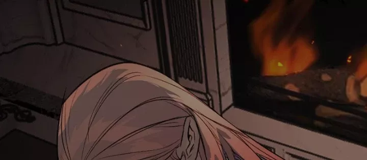 Ác Chi Hoàn Chap 52 - Next Chap 53