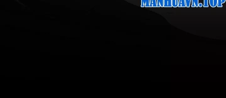 Ác Chi Hoàn Chap 52 - Next Chap 53