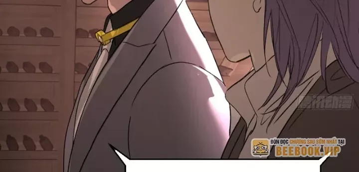 Ác Chi Hoàn Chap 52 - Next Chap 53