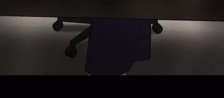 Ác Chi Hoàn Chap 52 - Next Chap 53