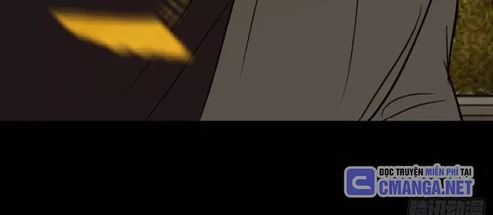 Ác Chi Hoàn Chap 52 - Next Chap 53