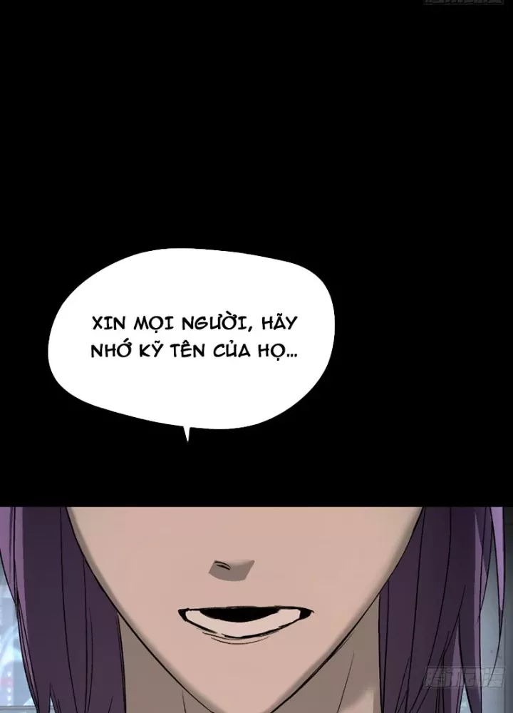 Ác Chi Hoàn Chap 52 - Next Chap 53