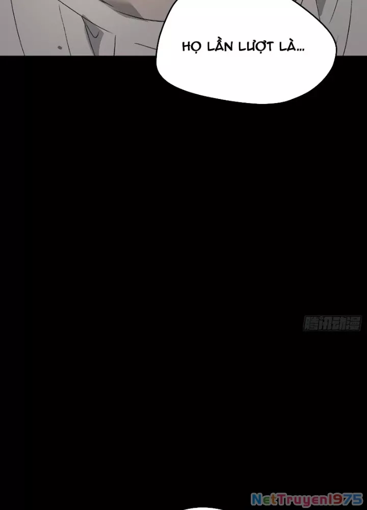 Ác Chi Hoàn Chap 52 - Next Chap 53