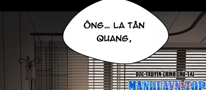 Ác Chi Hoàn Chap 52 - Next Chap 53