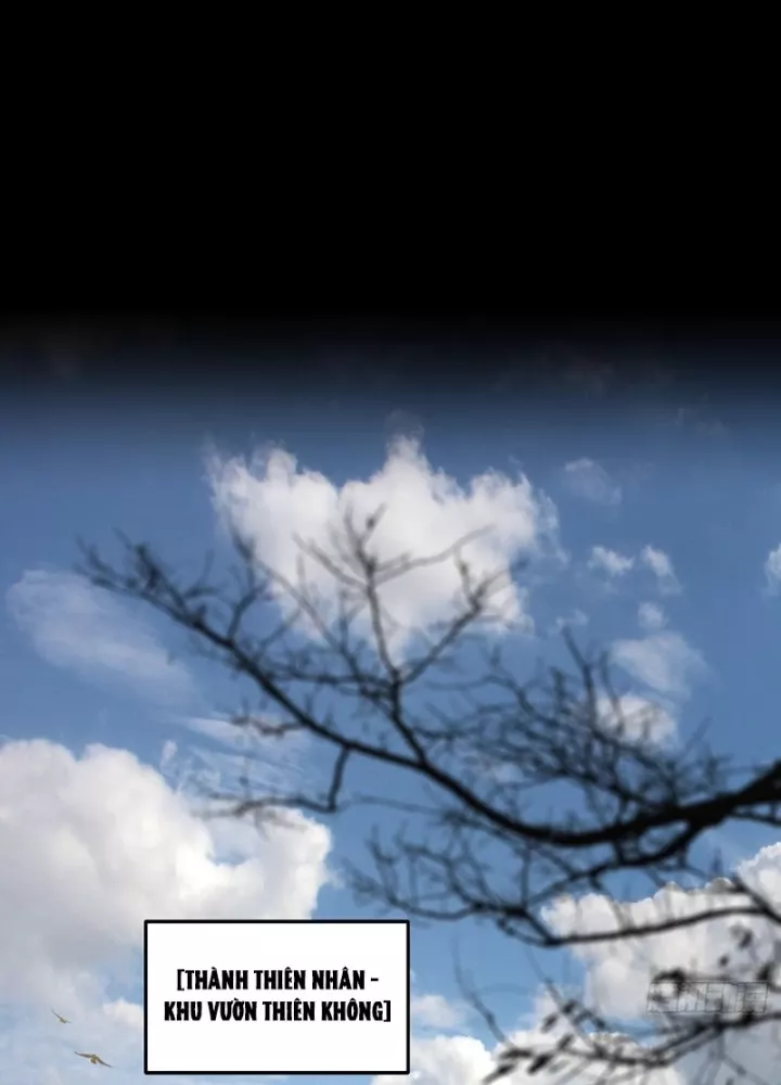Ác Chi Hoàn Chap 52 - Next Chap 53