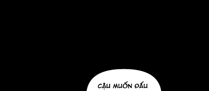 Ác Chi Hoàn Chap 52 - Next Chap 53