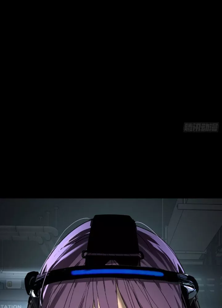 Ác Chi Hoàn Chap 52 - Next Chap 53