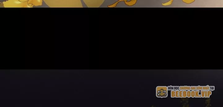 Ác Chi Hoàn Chap 52 - Next Chap 53