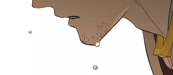 Ác Chi Hoàn Chap 52 - Next Chap 53