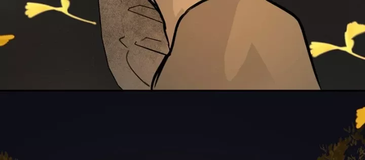 Ác Chi Hoàn Chap 52 - Next Chap 53