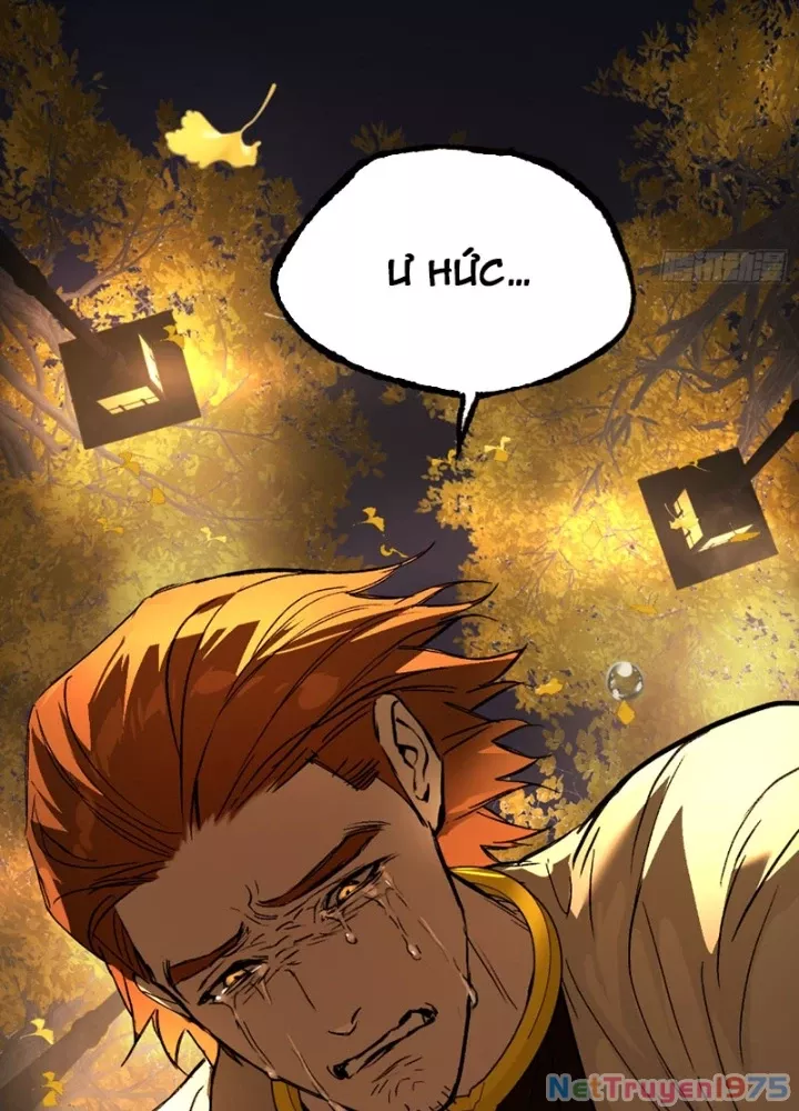 Ác Chi Hoàn Chap 52 - Next Chap 53