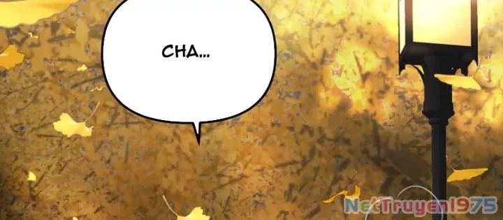 Ác Chi Hoàn Chap 52 - Next Chap 53