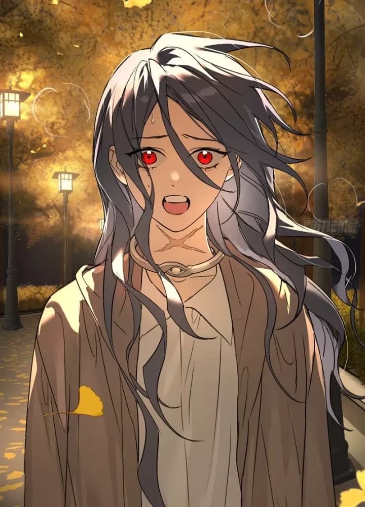 Ác Chi Hoàn Chap 52 - Next Chap 53