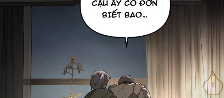Ác Chi Hoàn Chap 52 - Next Chap 53