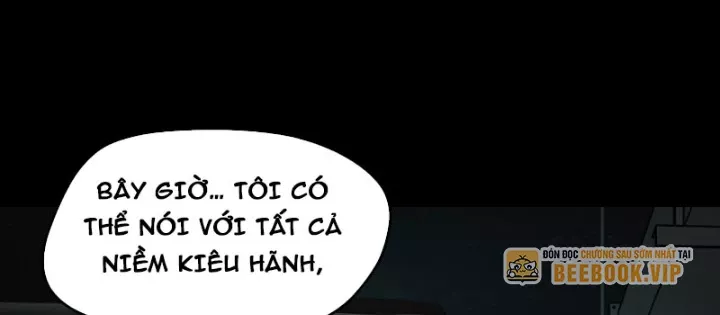 Ác Chi Hoàn Chap 52 - Next Chap 53