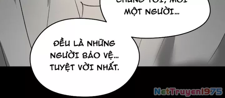 Ác Chi Hoàn Chap 52 - Next Chap 53